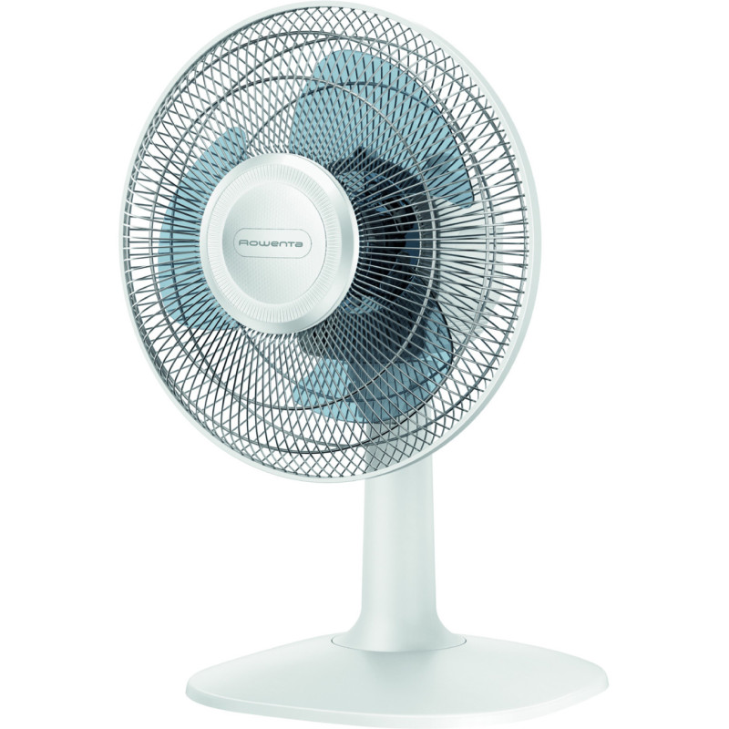 Ventilateur de table Essential+ ROWENTA