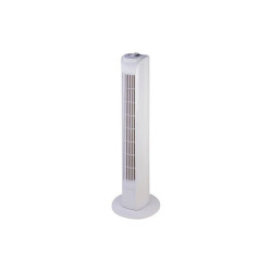 Ventilateur colonne 45 W PROFILE