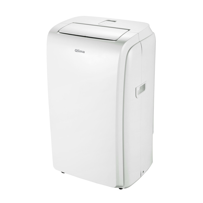 Climatiseur mobile P534 3200 W QLIMA