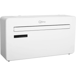 Climatiseur monobloc fixe WDH229 2930 W QLIMA