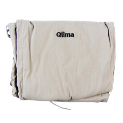 Kit fenêtre pour climatiseur L QLIMA