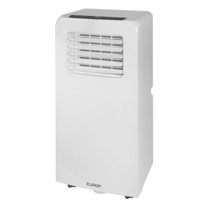 Climatiseur mobile Pac 9.2 2600 W EUROM
