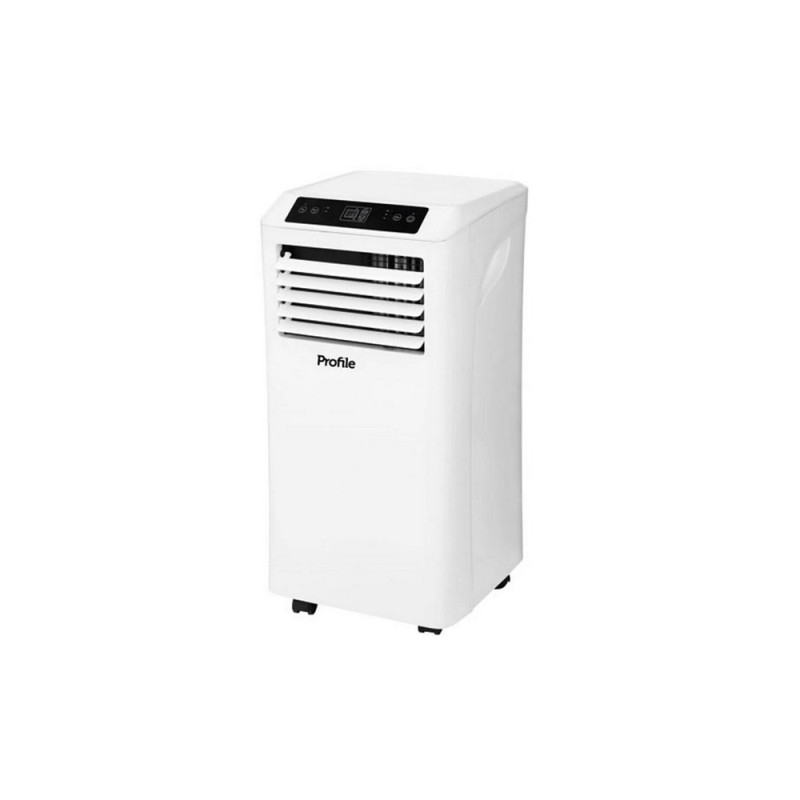 Climatiseur mobile 1003 W 9000 BTU PROFILE