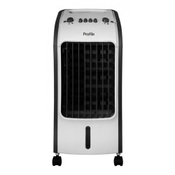 Rafraîchisseur d'air 80 W 3,5 L PROFILE