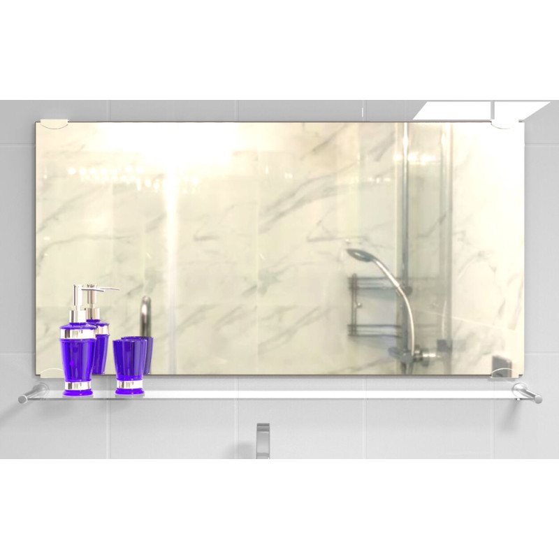 Cheville universelle UX Ø 6 x 50 mm 20 pièces Cheville universelle UX Ø 6 x 50 mm 20 pièces