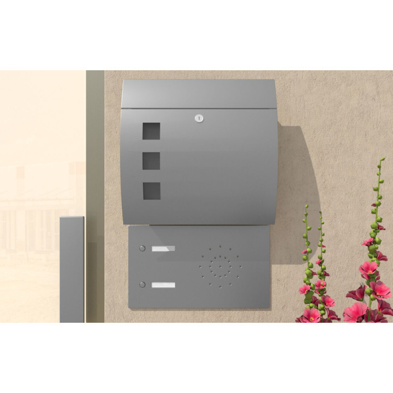 Cheville FID pour matériaux isolants Ø 25 x 50 mm 4 pièces Cheville FID pour matériaux isolants Ø 25 x 50 mm 4 pièces