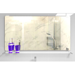 Cheville universelle UX Ø 5 x 30 mm 20 pièces