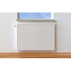 Cheville turbo pour béton cellulaire  Ø 10 x 50 mm 4 pièces