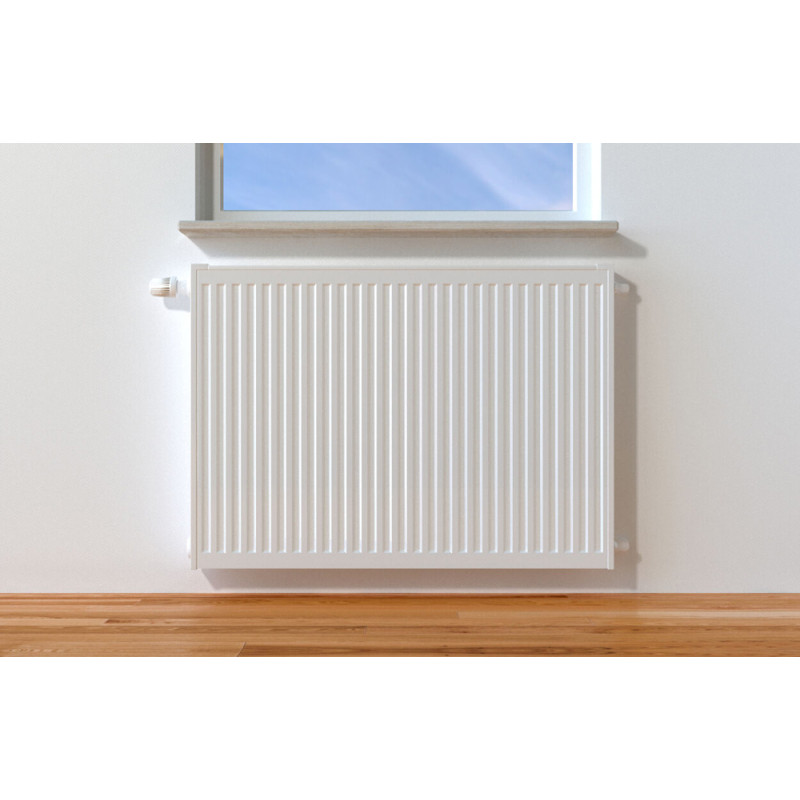 Cheville turbo pour béton cellulaire  Ø 10 x 50 mm 4 pièces