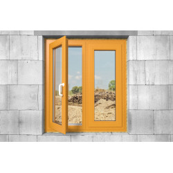 Vis de fixation pour cadres FFS 7,5 x 182 mm 6 pièces Vis de fixation pour cadres FFS 7,5 x 182 mm 6 pièces