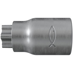 Outil de pose et embout pour vis de réglage FAFS