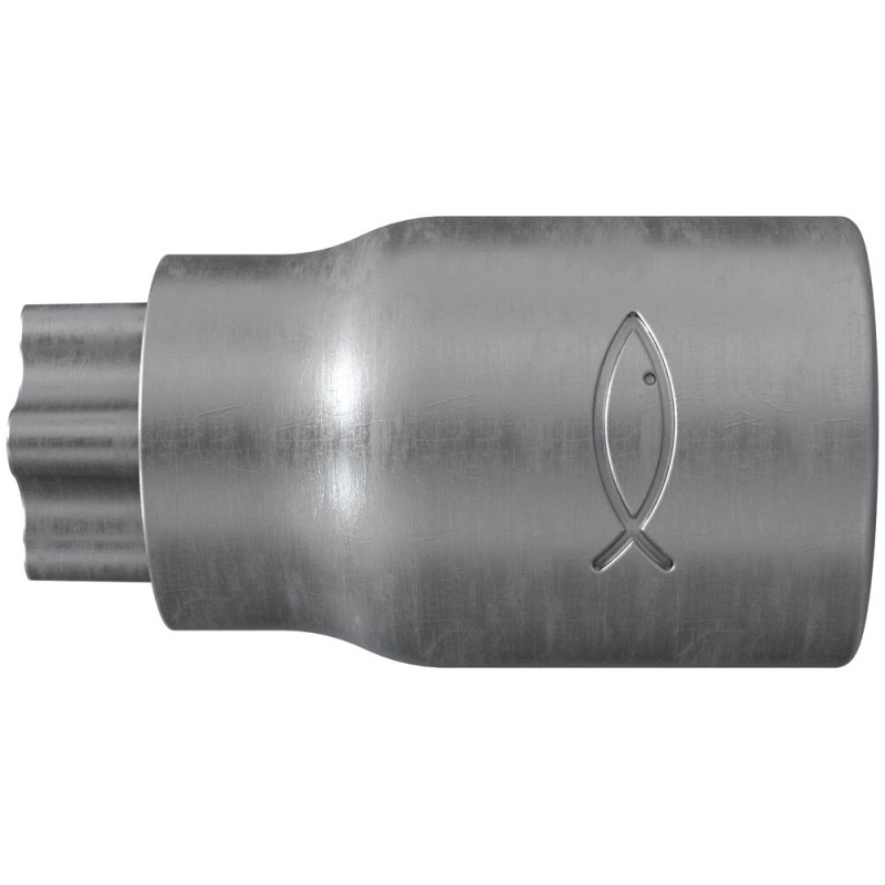 Outil de pose et embout pour vis de réglage FAFS