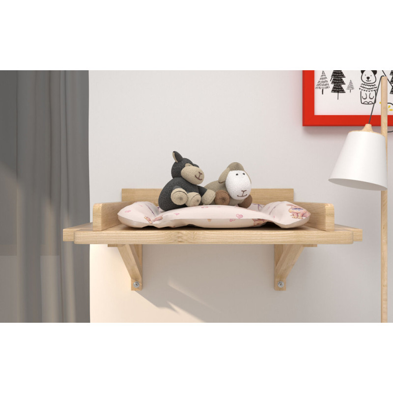 Résine d'injection FIS V Zero 300 ml FISCHER Résine d'injection FIS V Zero 300 ml FISCHER