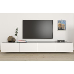 Résine d'injection FIS V Zero 300 ml FISCHER Résine d'injection FIS V Zero 300 ml FISCHER