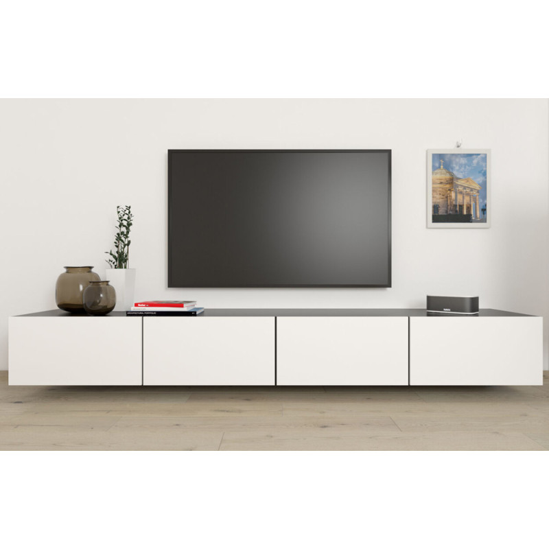 Résine d'injection FIS V Zero 300 ml FISCHER Résine d'injection FIS V Zero 300 ml FISCHER