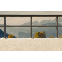 Résine d'injection FIS V Zero 300 ml FISCHER Résine d'injection FIS V Zero 300 ml FISCHER