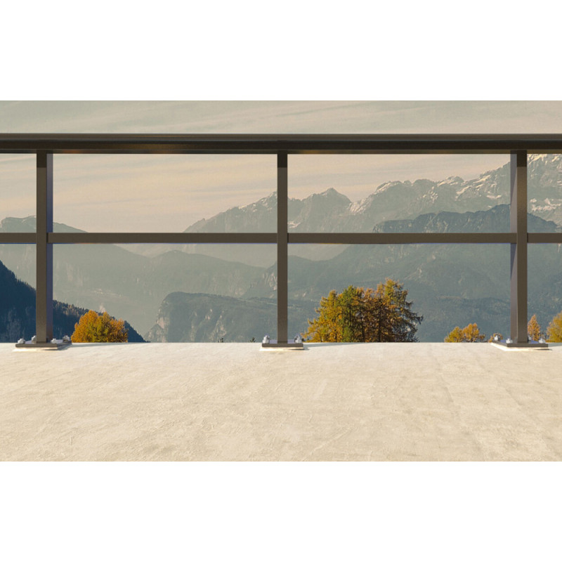 Résine d'injection FIS V Zero 300 ml FISCHER Résine d'injection FIS V Zero 300 ml FISCHER