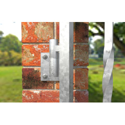 Résine d'injection FIS V Zero 300 ml FISCHER Résine d'injection FIS V Zero 300 ml FISCHER