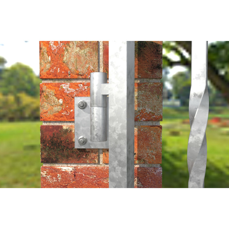 Résine d'injection FIS V Zero 300 ml FISCHER Résine d'injection FIS V Zero 300 ml FISCHER