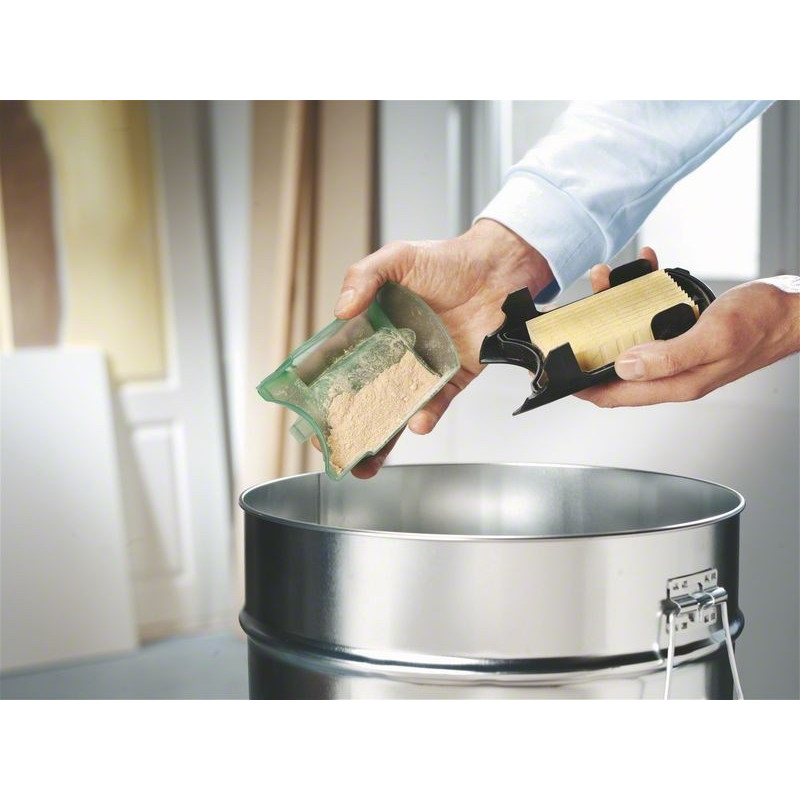 Ponceuse vibrante Bosch PSS 200 AC – Finition Lisse | BOSCH Ponceuse vibrante Bosch PSS 200 AC – Finition Lisse | BOSCH