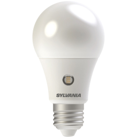 Ampoule LED GLS E27 8,4 W 806 lm blanc chaud SYLVANIA