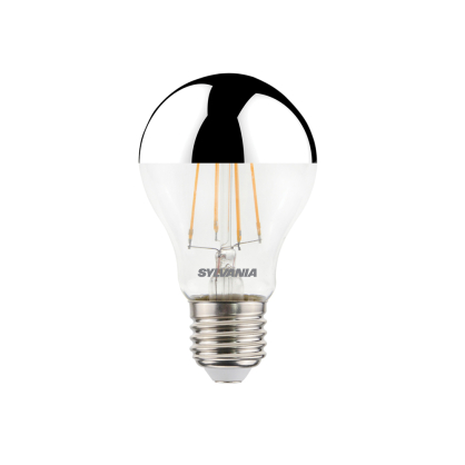 Ampoule g9 led à filament blanc chaud 1 w / 100 lm