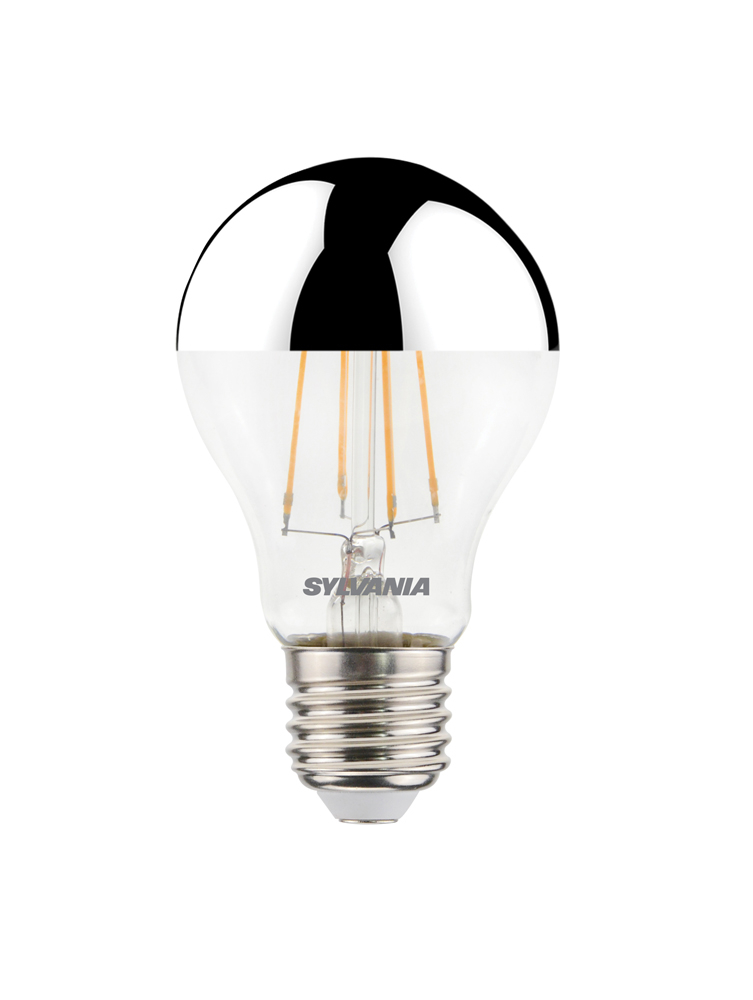 Ampoule LED G9 3.3 W 2 pièces EGLO