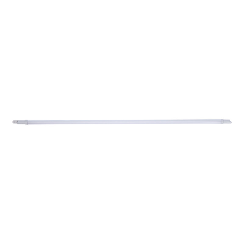 Armature LED TL blanc froid 4300 lm 45 W SYLVANIA