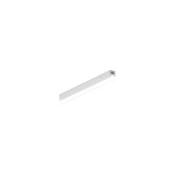 Tube LED Pipe High Output blanc chaud 350 lm 3,5 W 30 cm SYLVANIA