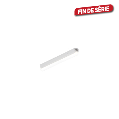 Tube LED Pipe High Output blanc froid 385 lm 3,5 W 30 cm SYLVANIA
