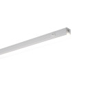 Tube LED Pipe High Output blanc froid 1000 lm 8 W 60 cm SYLVANIA