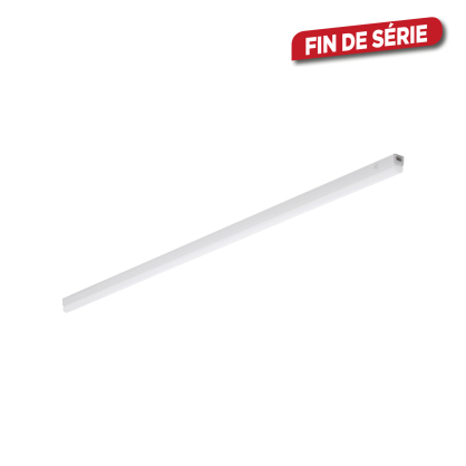 Tube LED Pipe High Output blanc froid 1275 lm 11,5 W 120 cm SYLVANIA