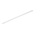 Tube LED Pipe High Output blanc froid 2375 lm 19 W 150 cm SYLVANIA