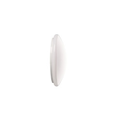 Plafonnier LED Sylcircle Dualtone 2050 lm 24 W SYLVANIA