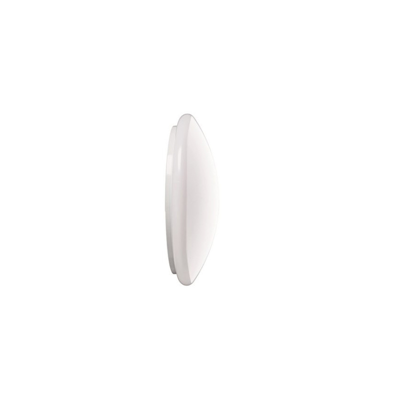 Plafonnier LED Sylcircle Dualtone 2050 lm 24 W SYLVANIA