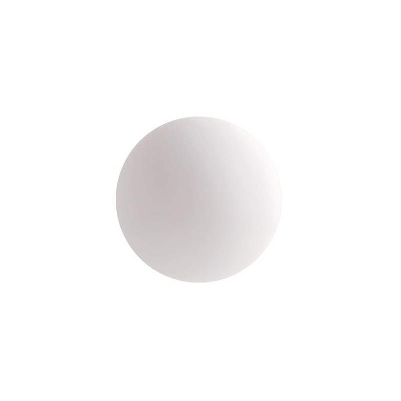 Plafonnier LED Sylcircle Dualtone 2050 lm 24 W SYLVANIA