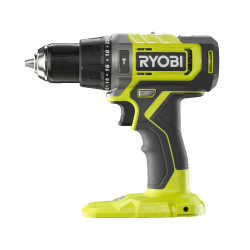 Cette promotion sur la perceuse-visseuse Ryobi ne va pas vous