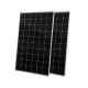 Station panneau solaire plug & play 650 W TX-220 TECHNAXX