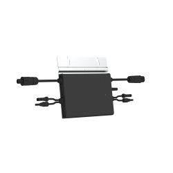 Station panneau solaire plug & play 650 W TX-220 TECHNAXX