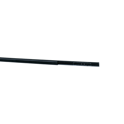 Guide câble DLP en plastique 3-6 mm noir 2,1m LEGRAND