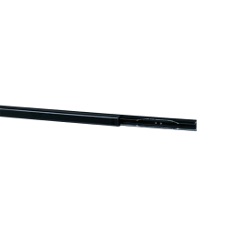 Guide câble DLP en plastique 7-9 mm noir 2,1m LEGRAND