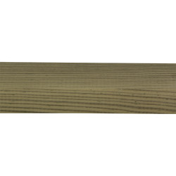 Bois brut 240 x 4 x 2,2 cm 12 pièces Bois brut 240 x 4 x 2,2 cm 12 pièces