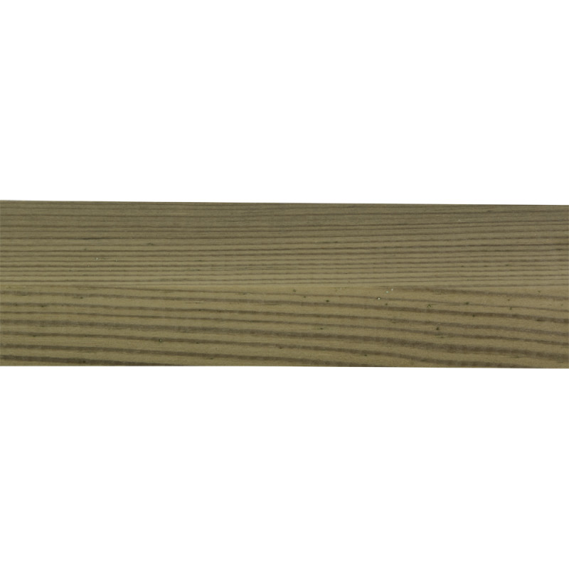 Bois brut 240 x 4 x 2,2 cm 12 pièces Bois brut 240 x 4 x 2,2 cm 12 pièces