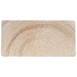 Chevron en sapin raboté 300 x 11,7 x 5,8 cm Chevron en sapin raboté 300 x 11,7 x 5,8 cm