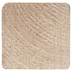 Chevron en sapin raboté 360 x 6,9 x 6,9 cm Chevron en sapin raboté 360 x 6,9 x 6,9 cm