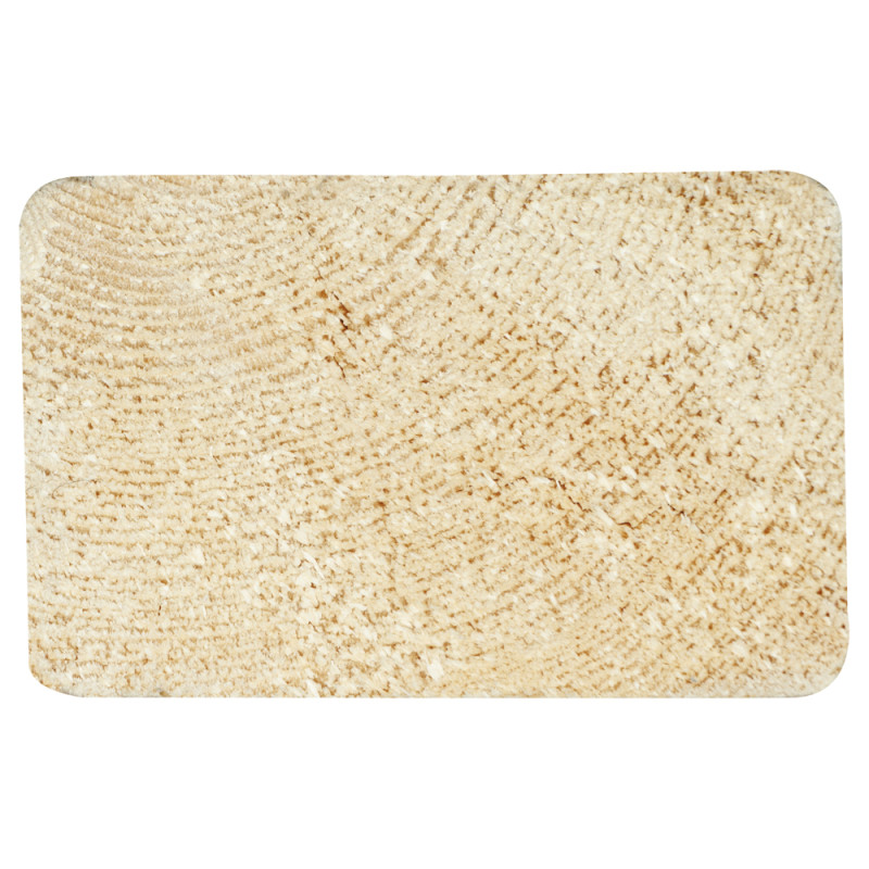 Chevron en sapin raboté 240 x 6,9 x 4,4 cm