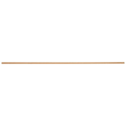 Panneau MDF 122 x 61 x 0,8 cm Panneau MDF 122 x 61 x 0,8 cm