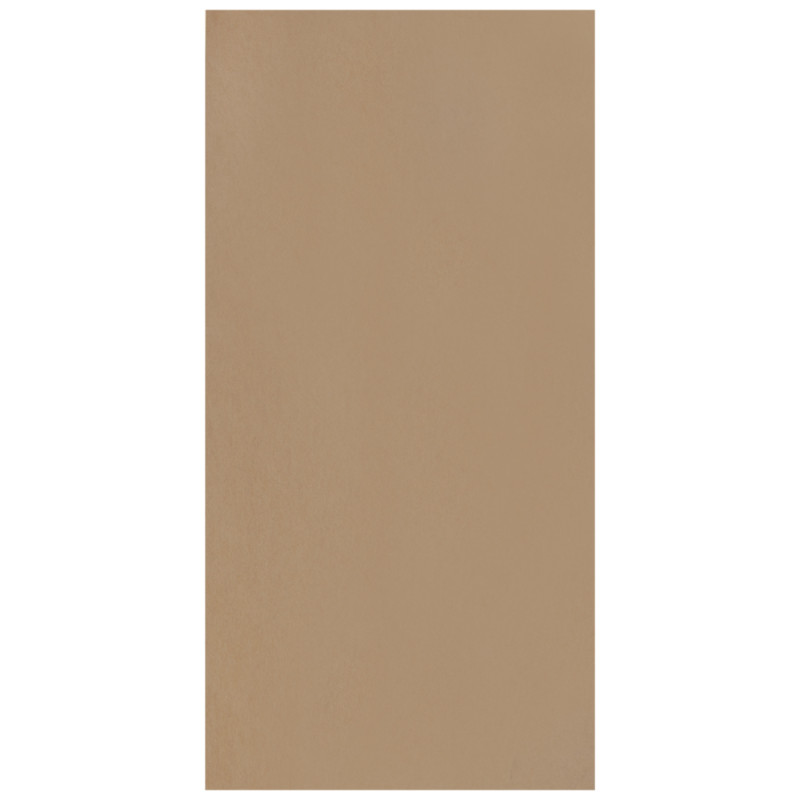 Panneau MDF 244 x 122 x 2,2 cm Panneau MDF 244 x 122 x 2,2 cm
