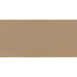 Panneau MDF 244 x 122 x 2,2 cm