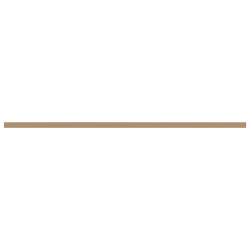Panneau MDF 244 x 122 x 2,2 cm Panneau MDF 244 x 122 x 2,2 cm